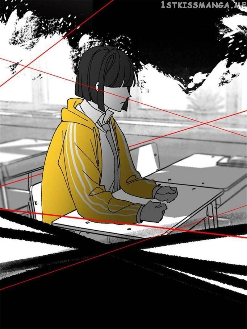 Manga page 45