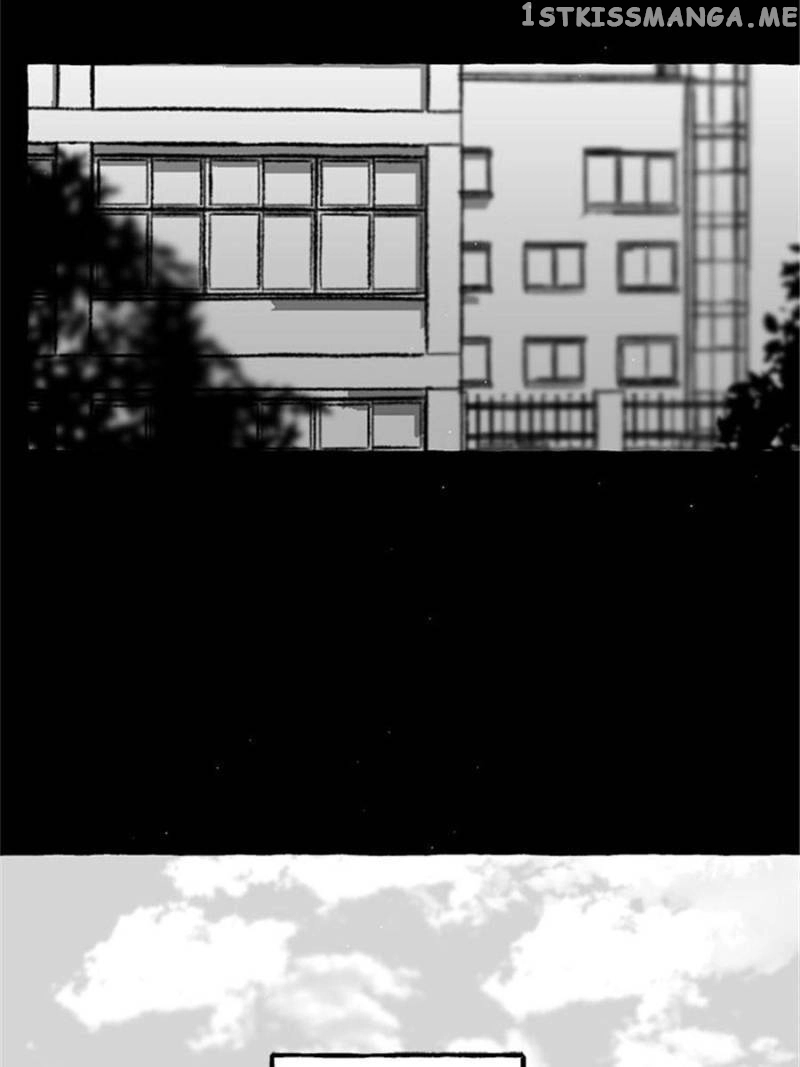 Manga page 58