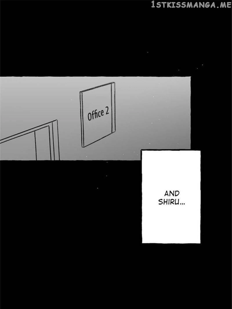 Manga page 60