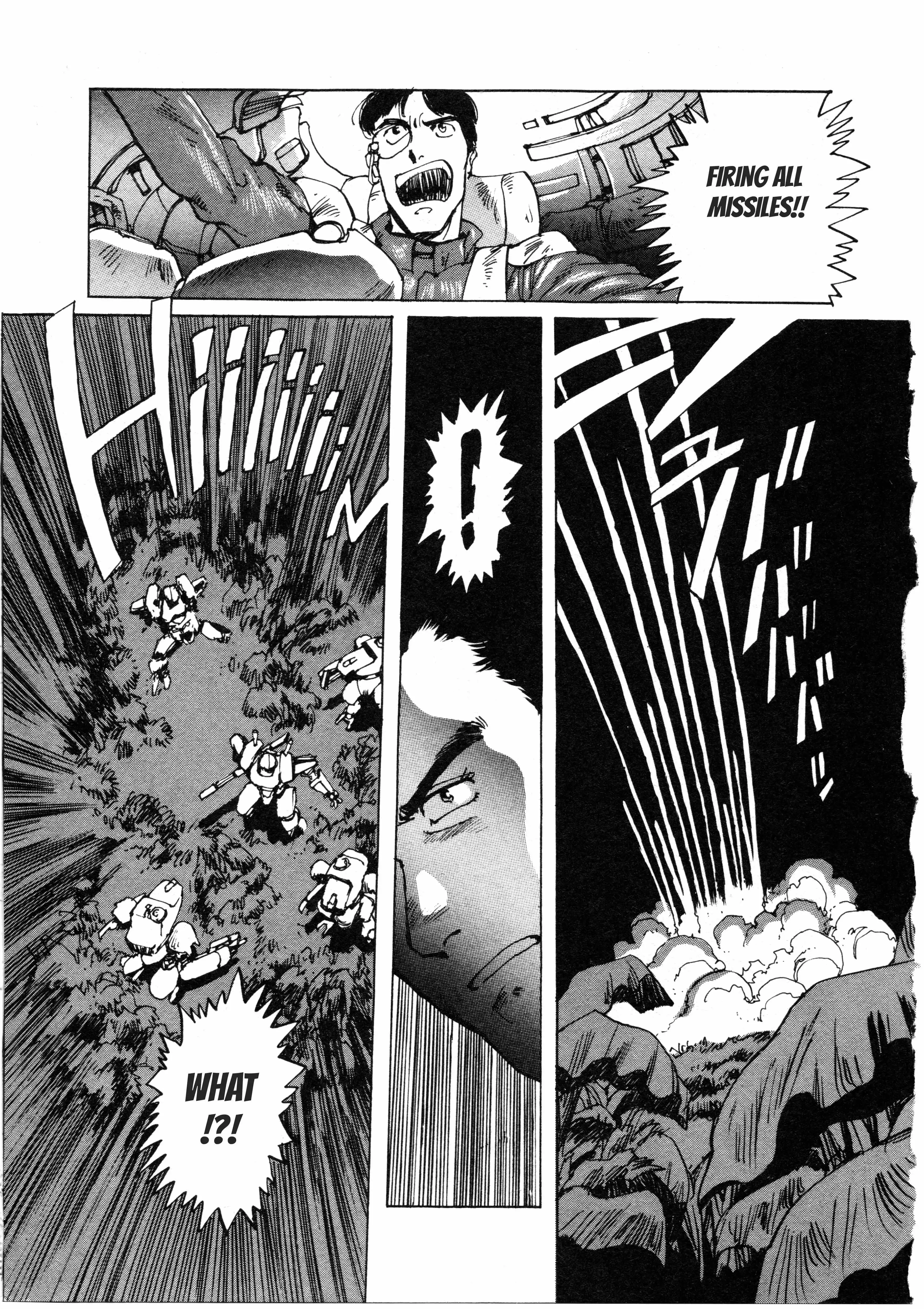 Manga page 30