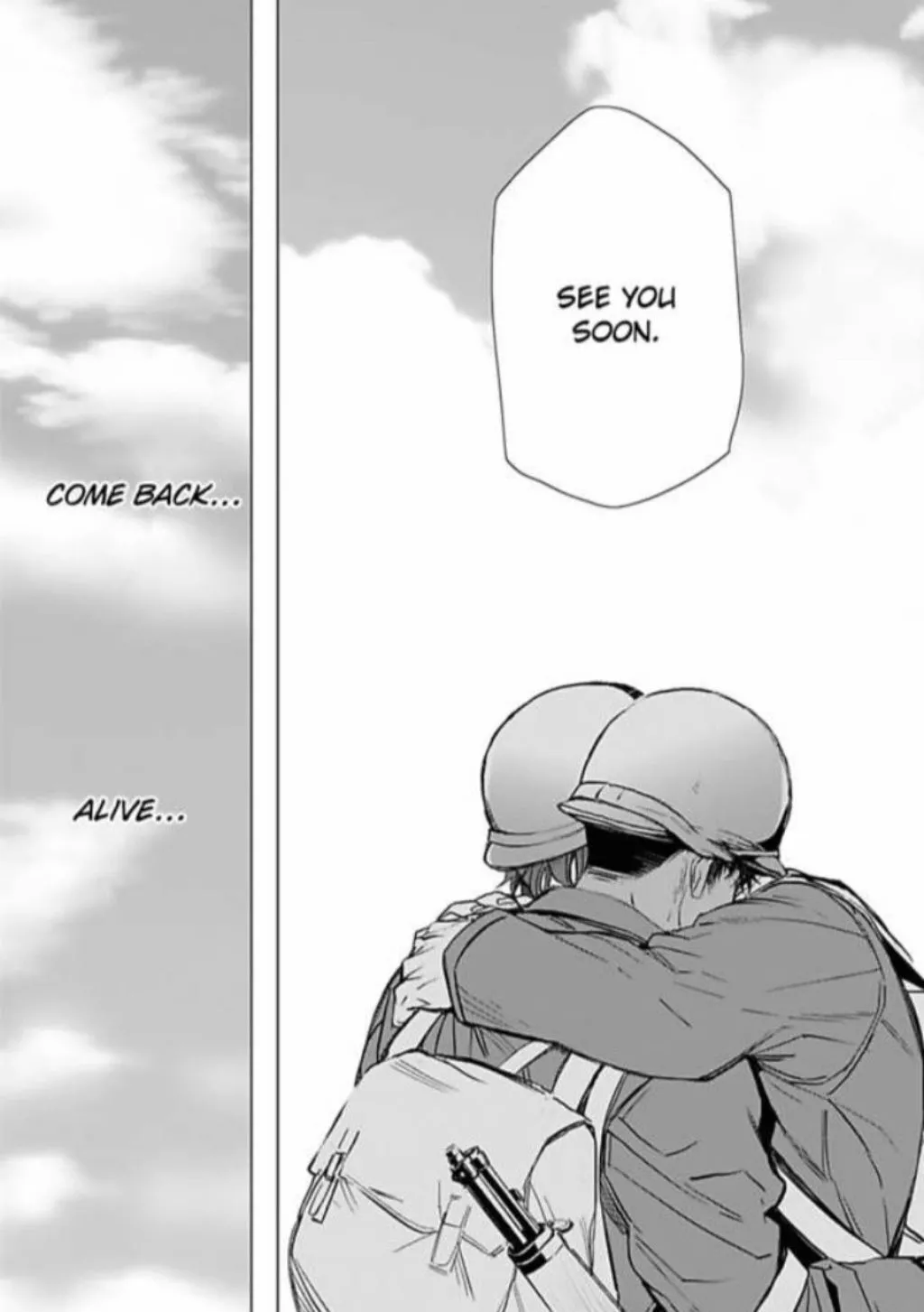Manga page 29