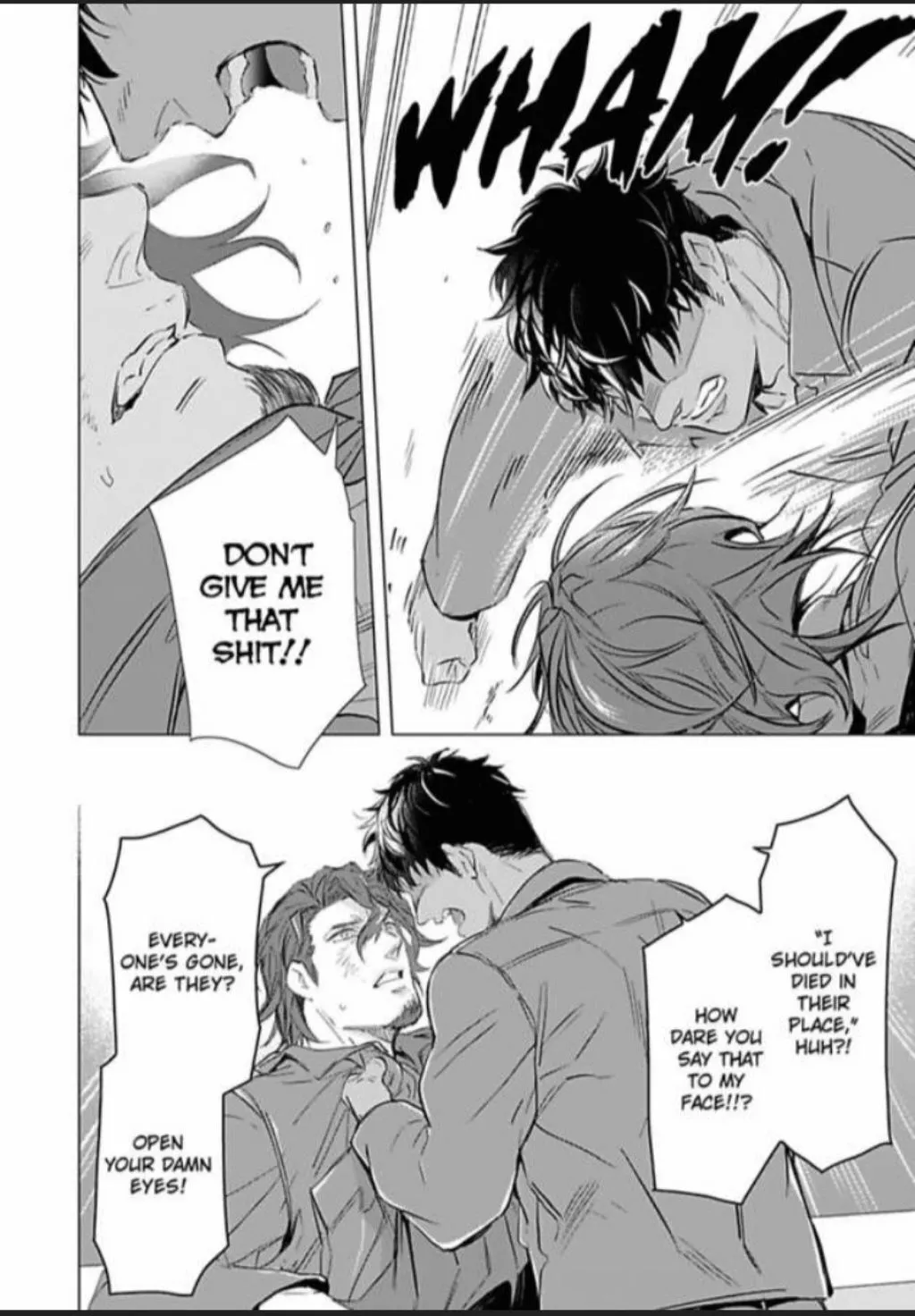 Manga page 16