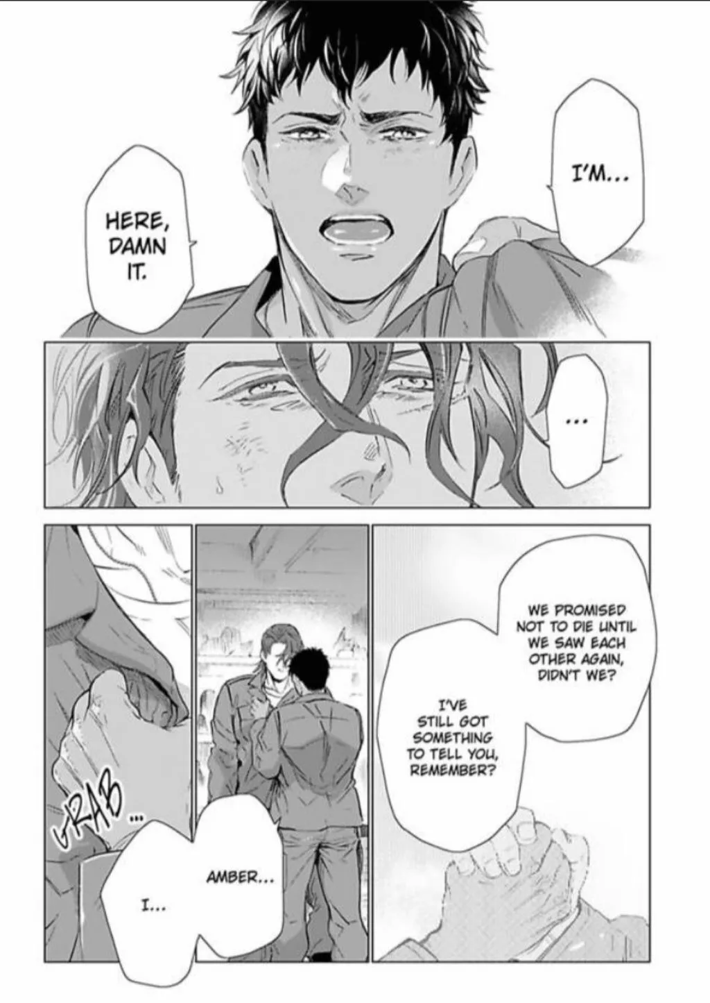 Manga page 17
