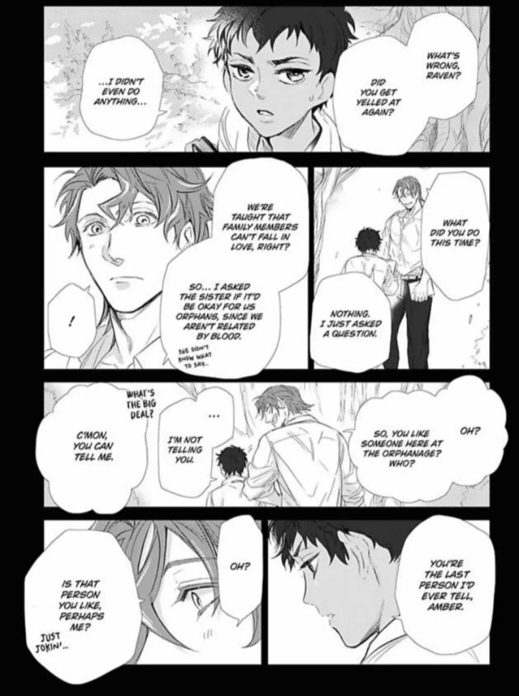 Manga page 26