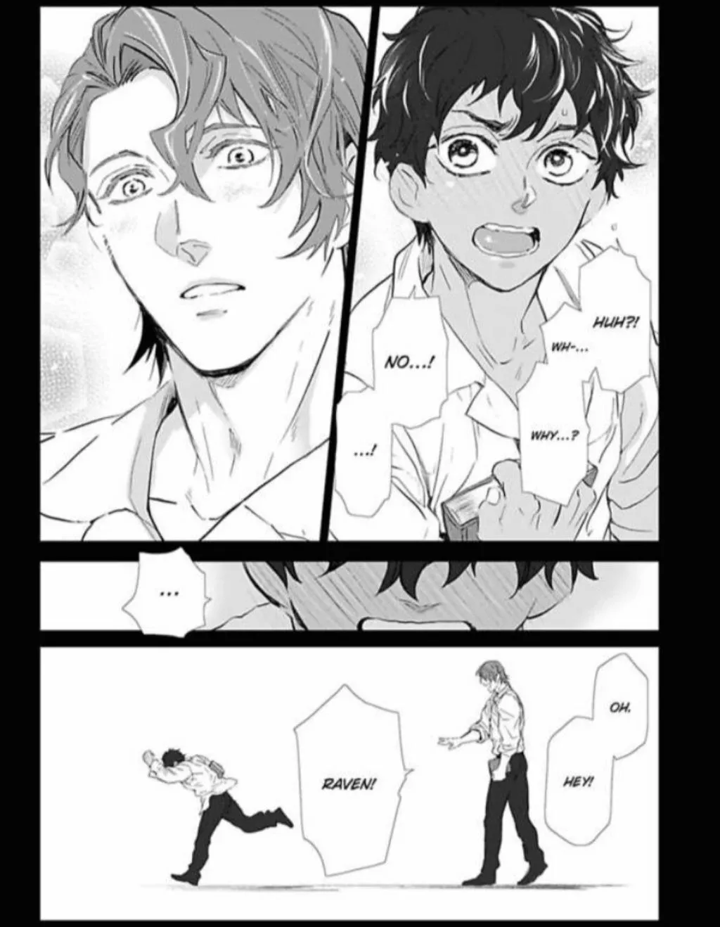 Manga page 27
