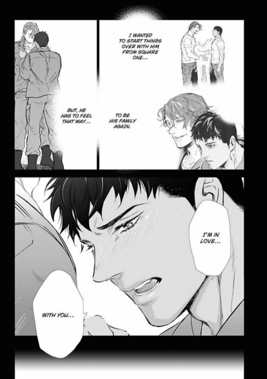 Manga page 29