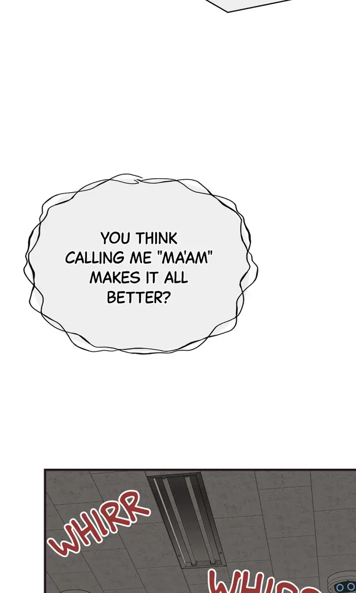 Manga page 36