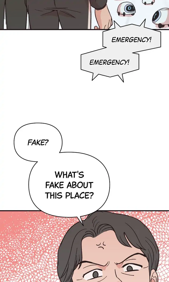 Manga page 66