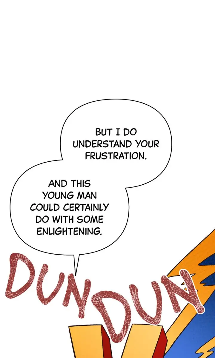 Manga page 75