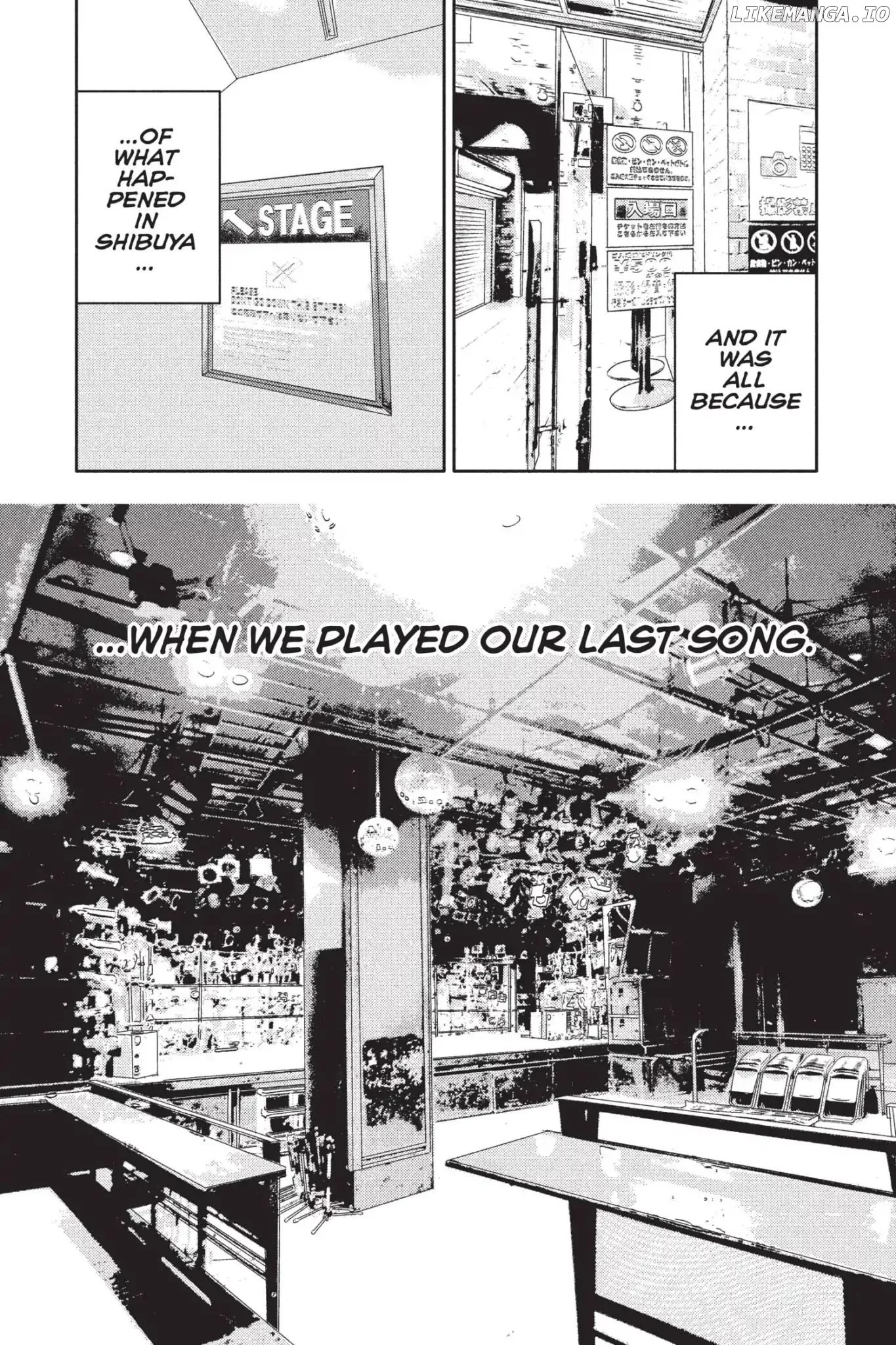 Manga page 32