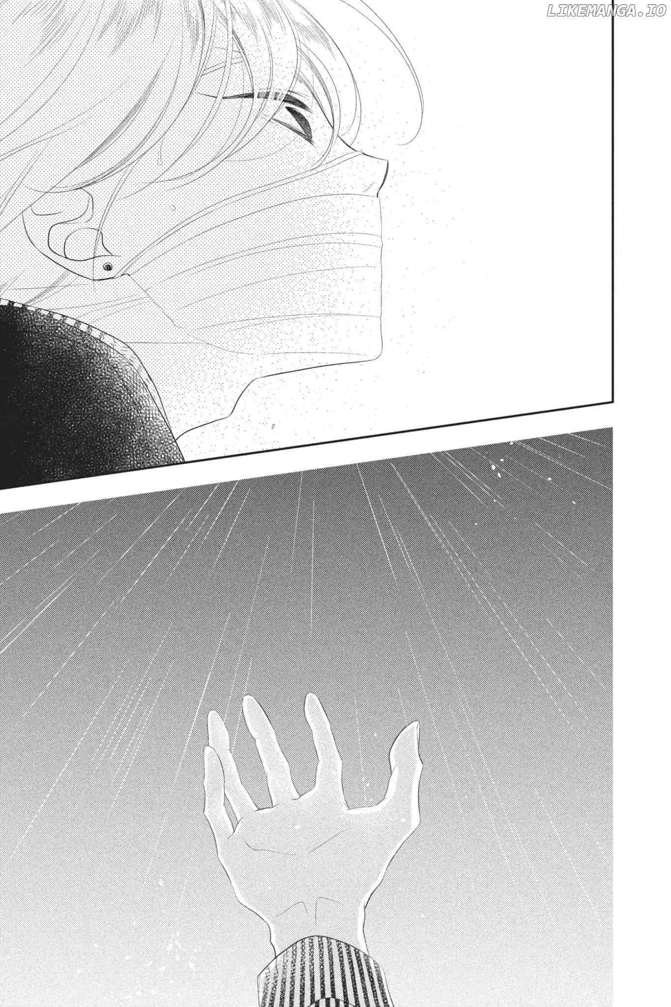 Manga page 24