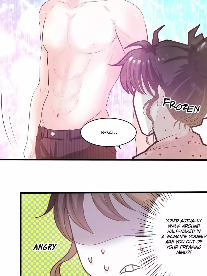 Manga page 15