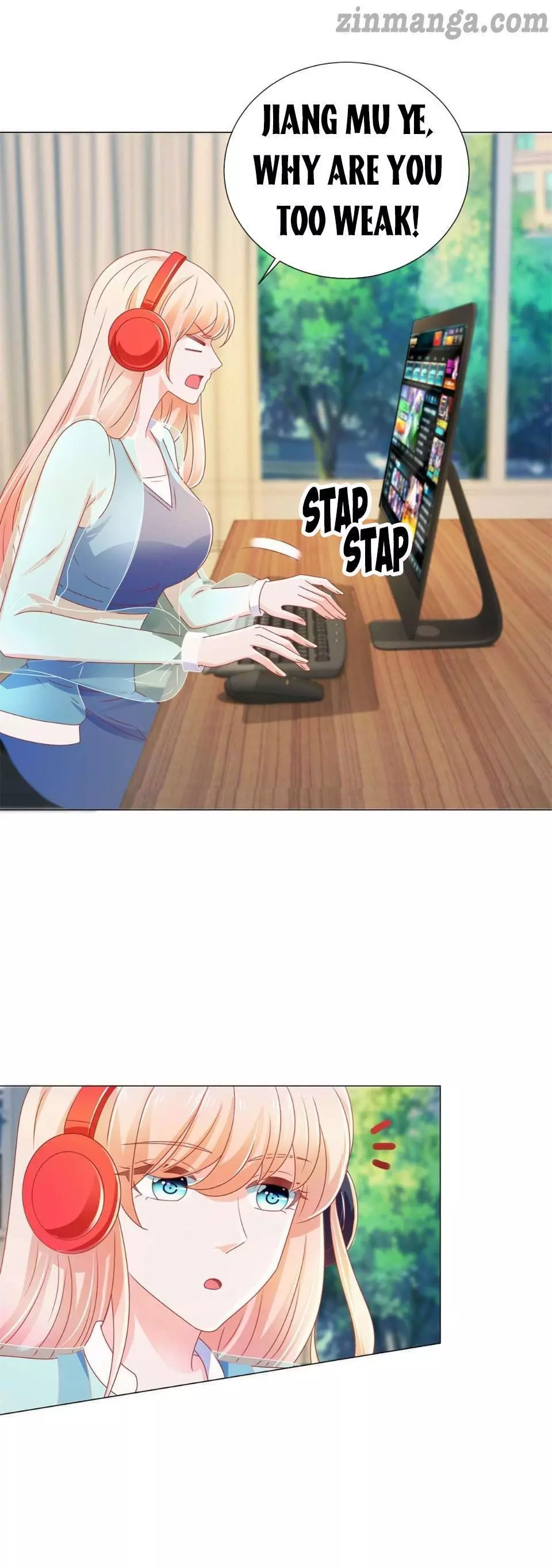 Manga page 17