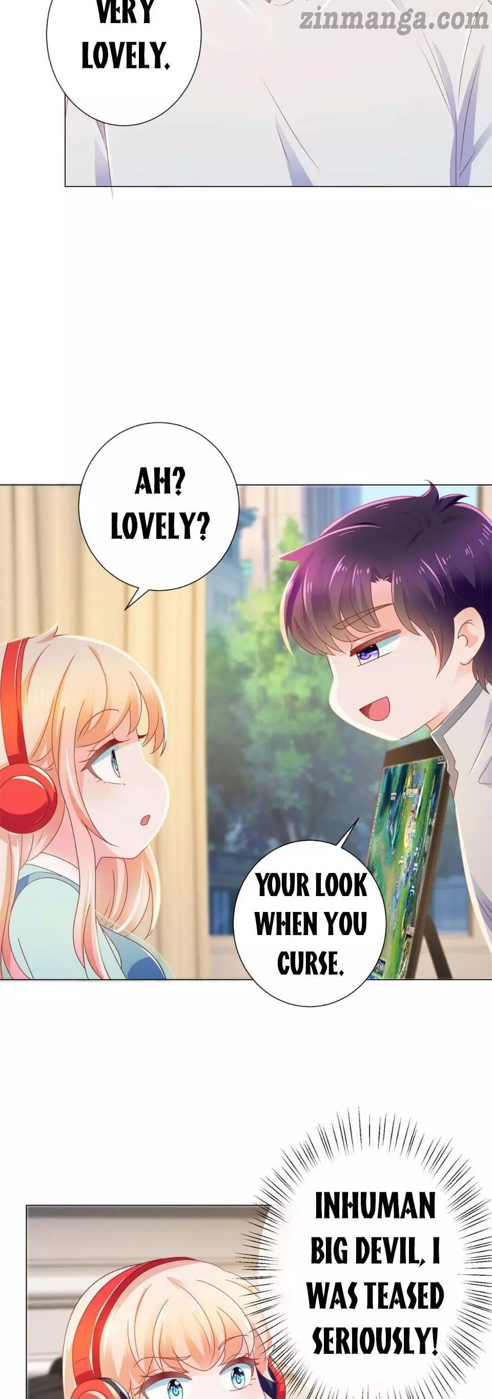 Manga page 19