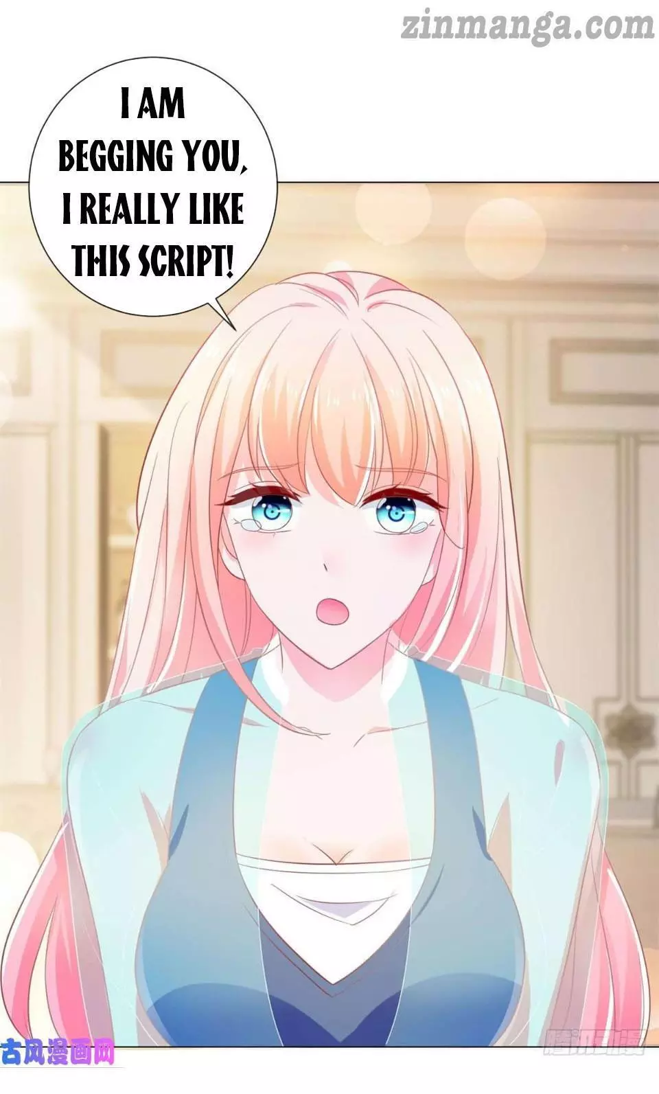 Manga page 15