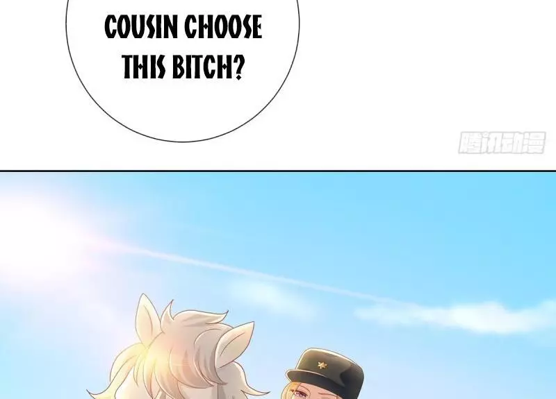 Manga page 41