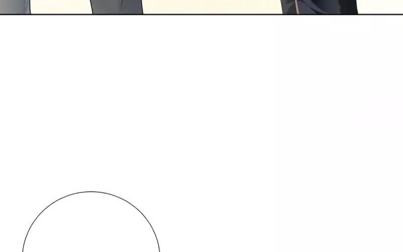 Manga page 57