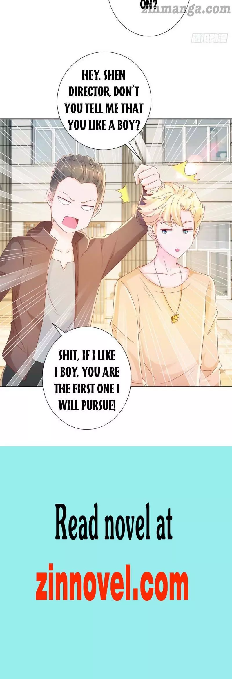 Manga page 24