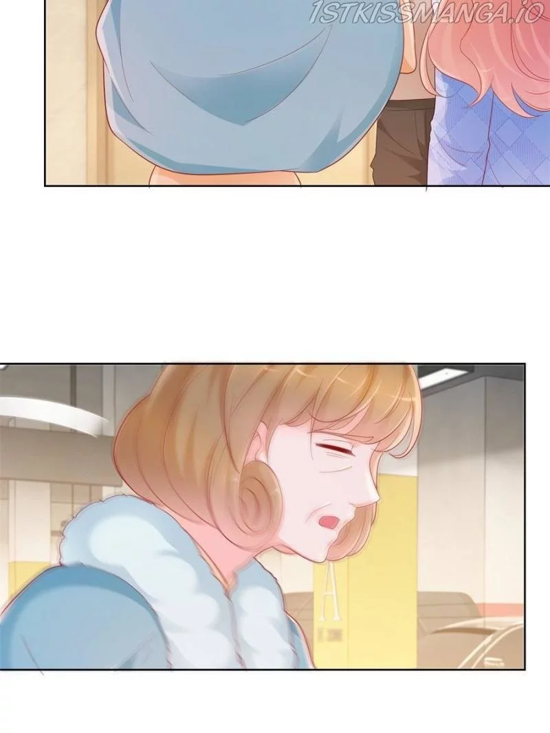 Manga page 27