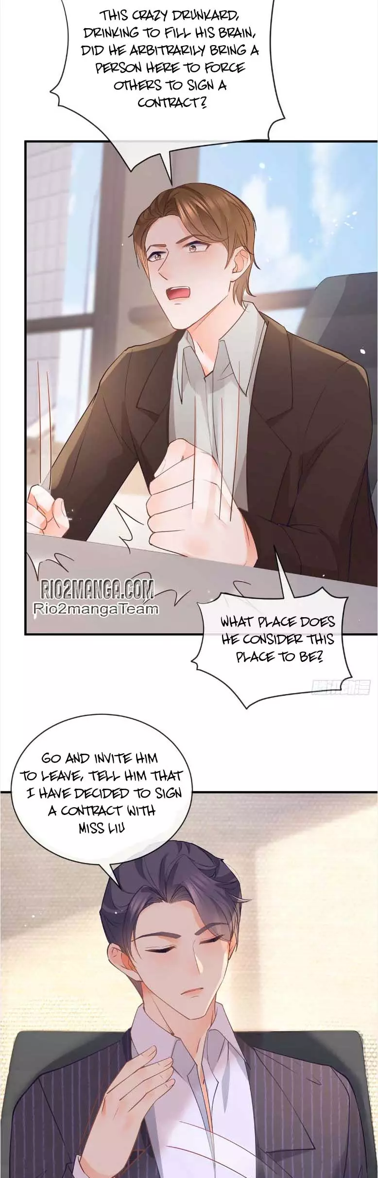 Manga page 17