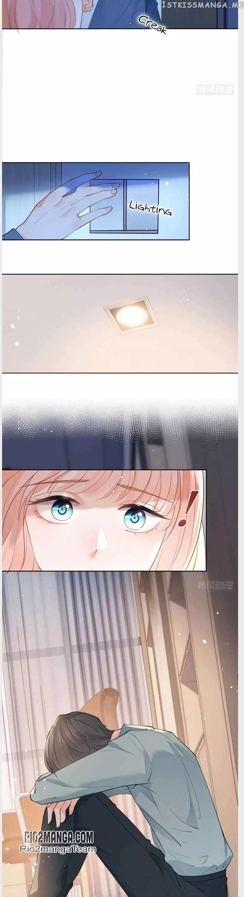 Manga page 19