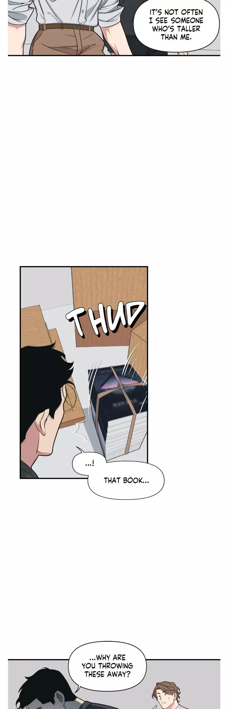 Manga page 21