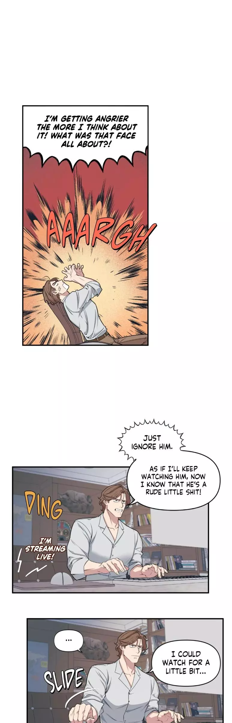 Manga page 24