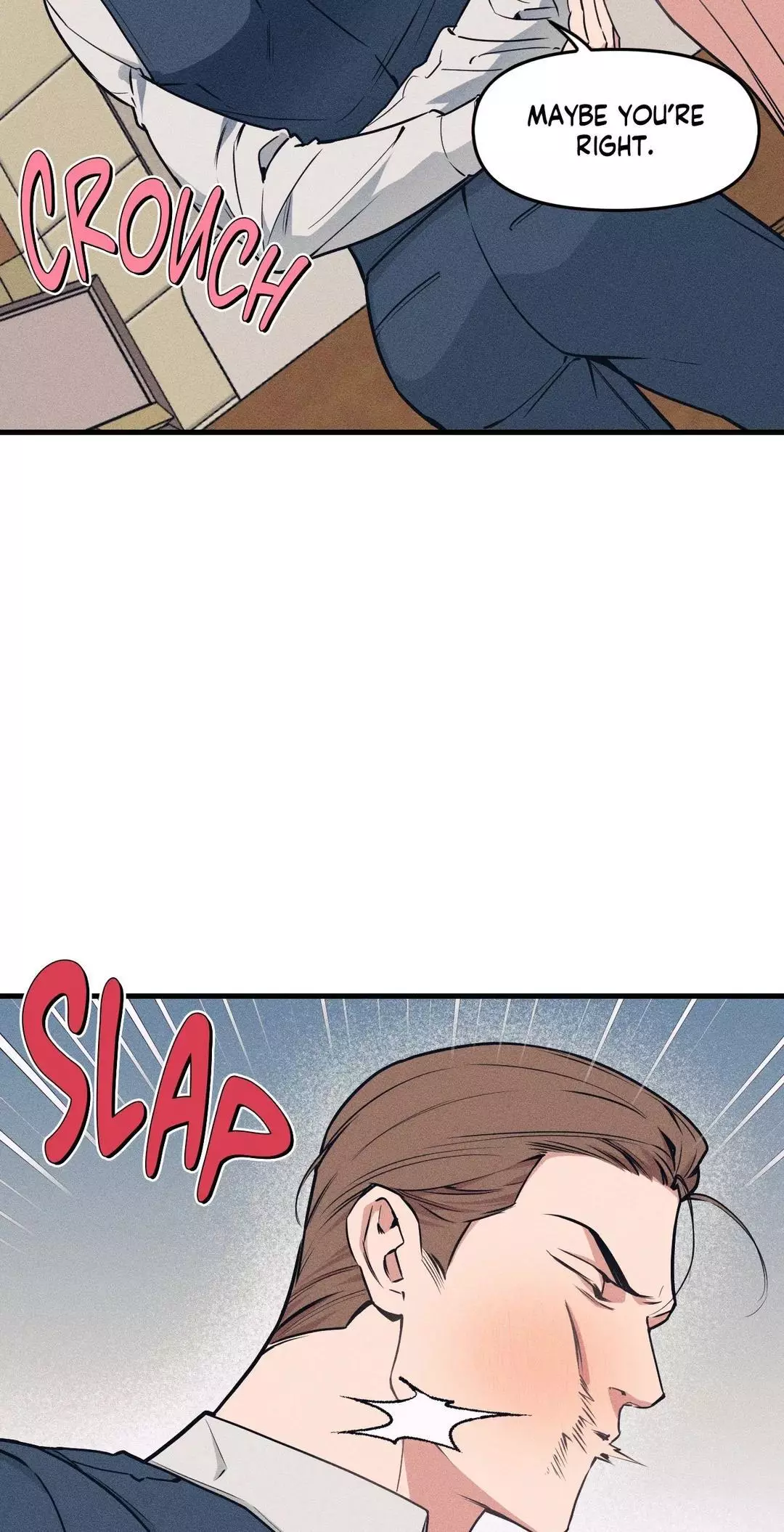Manga page 31