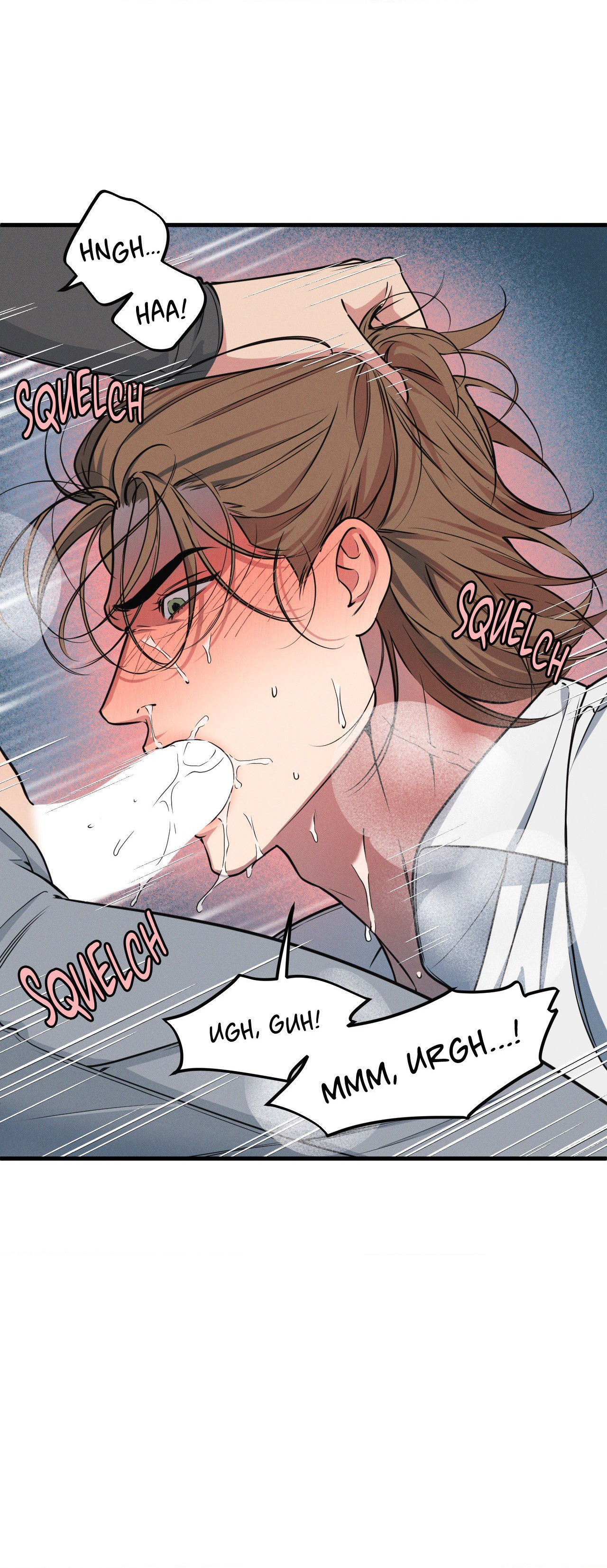Manga page 34