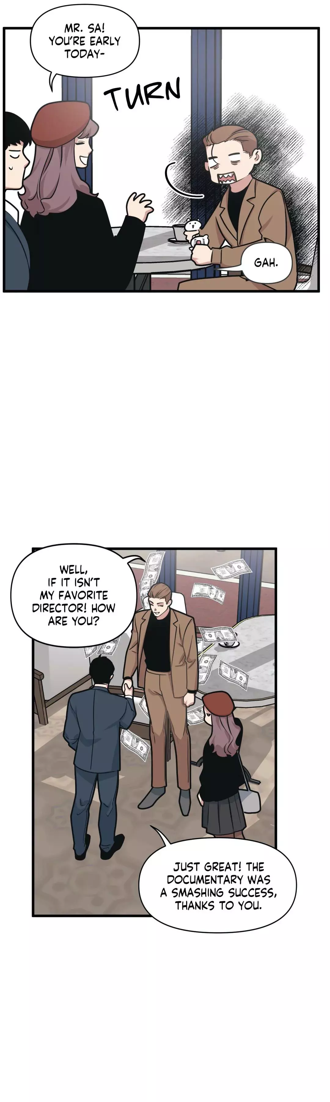 Manga page 24