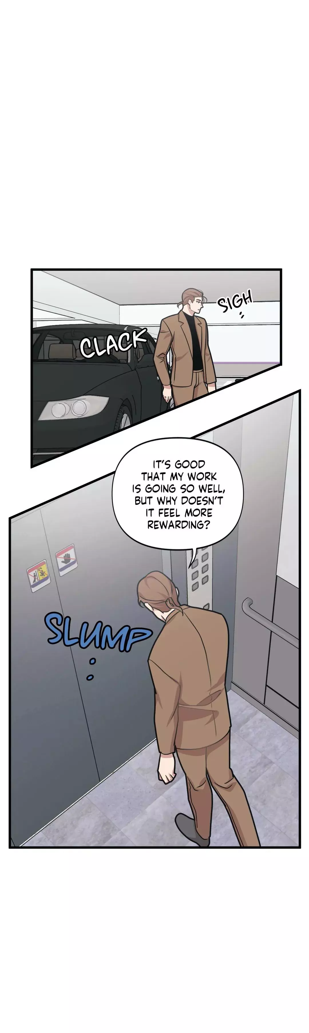 Manga page 25