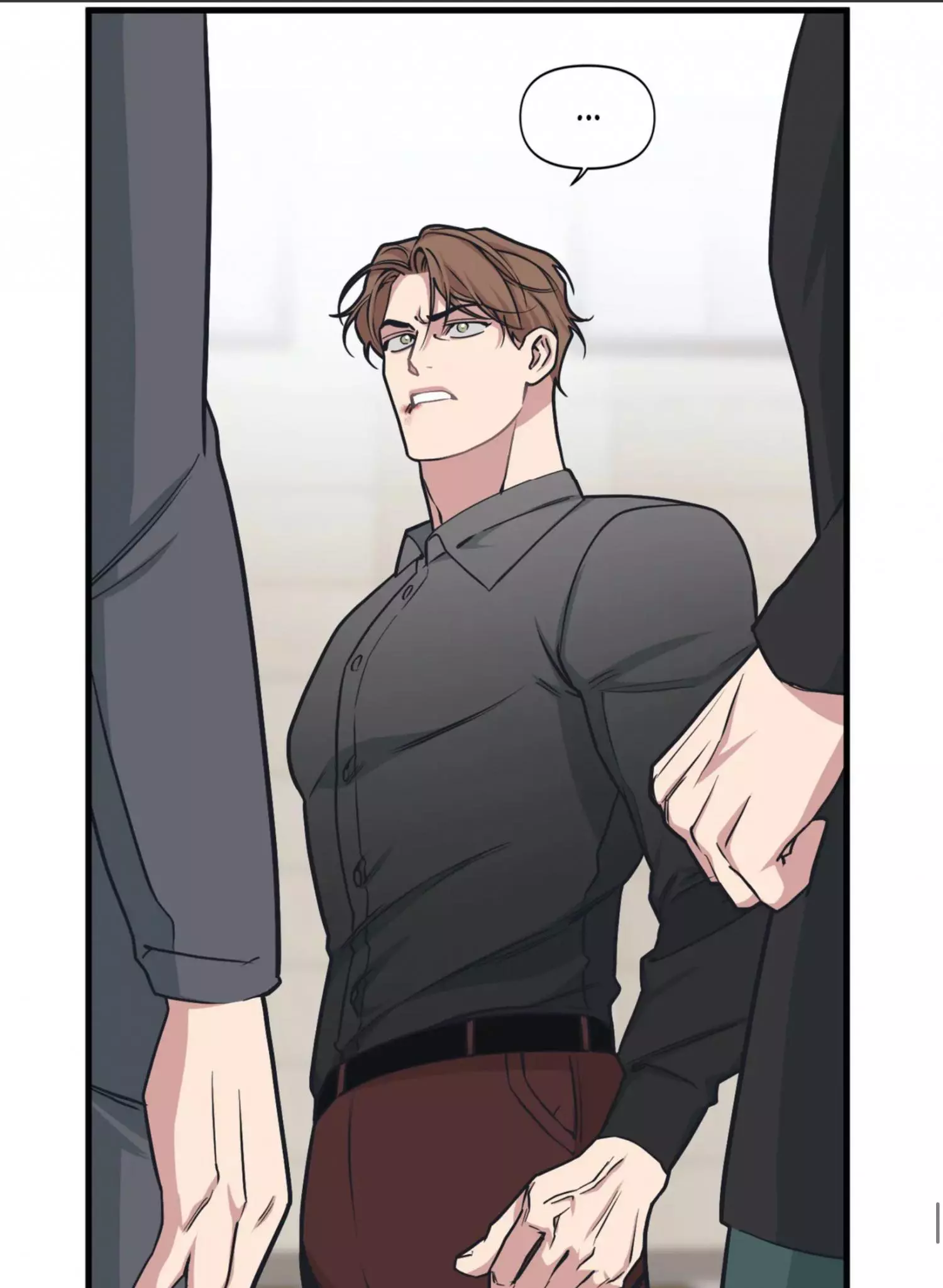 Manga page 55