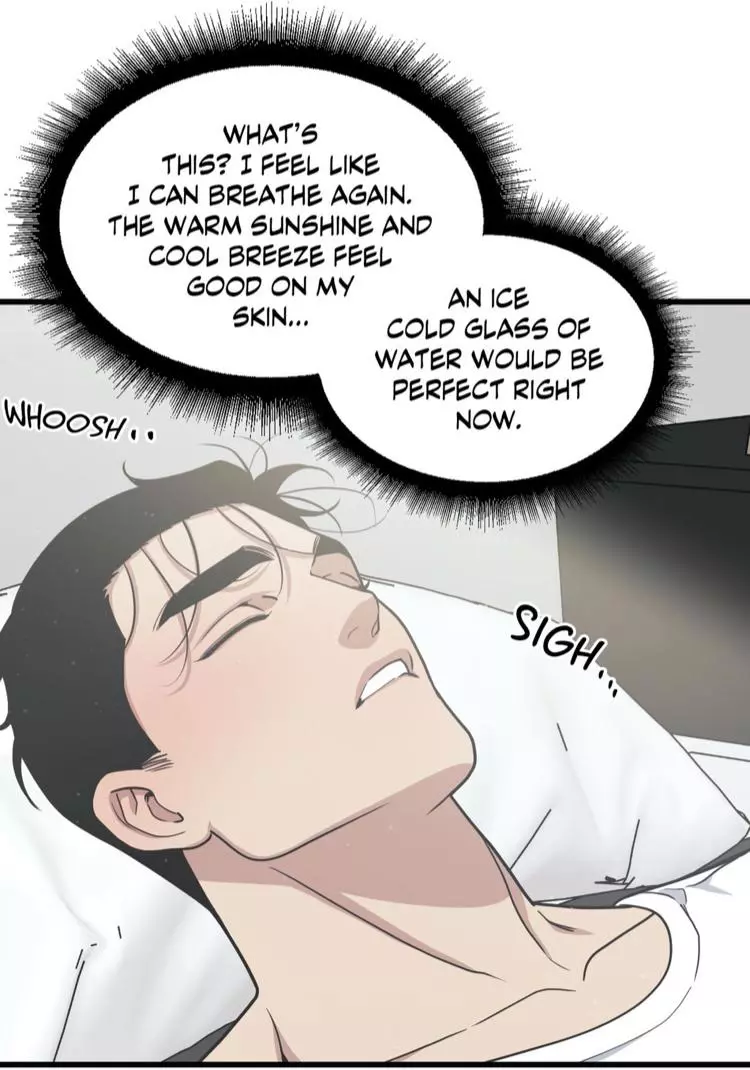 Manga page 55
