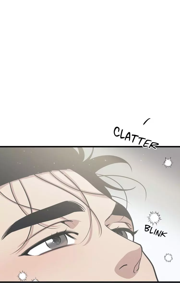 Manga page 56