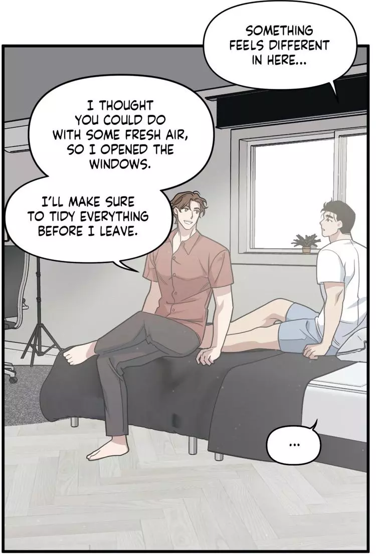 Manga page 61