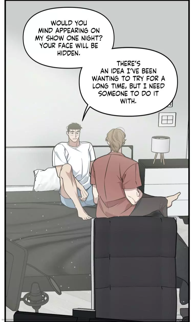 Manga page 90