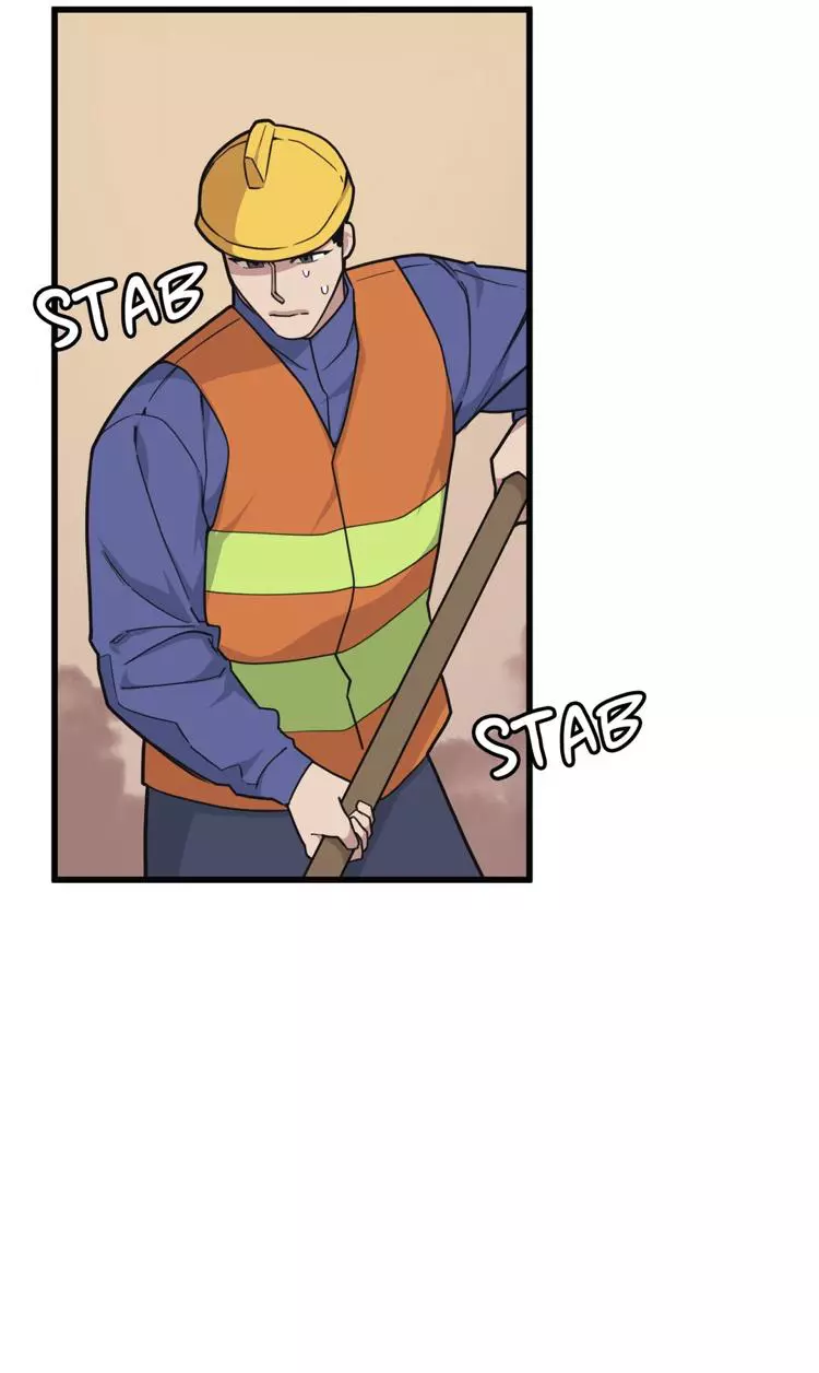 Manga page 40