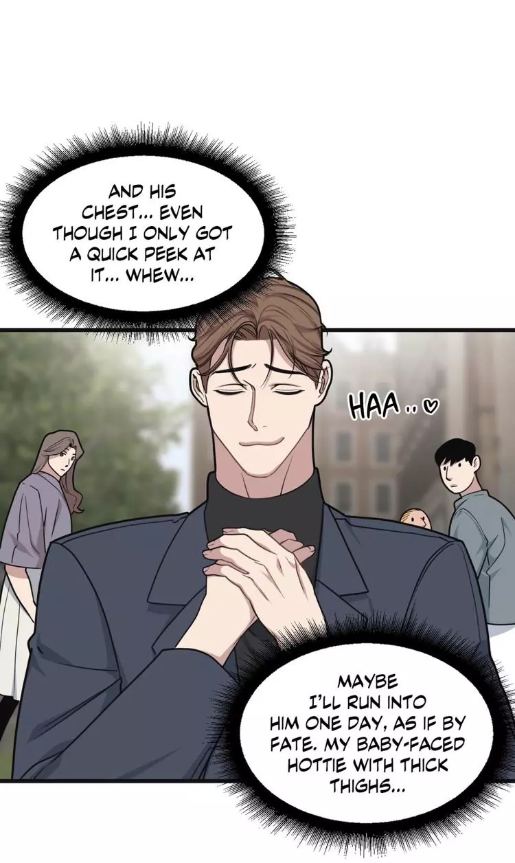 Manga page 73