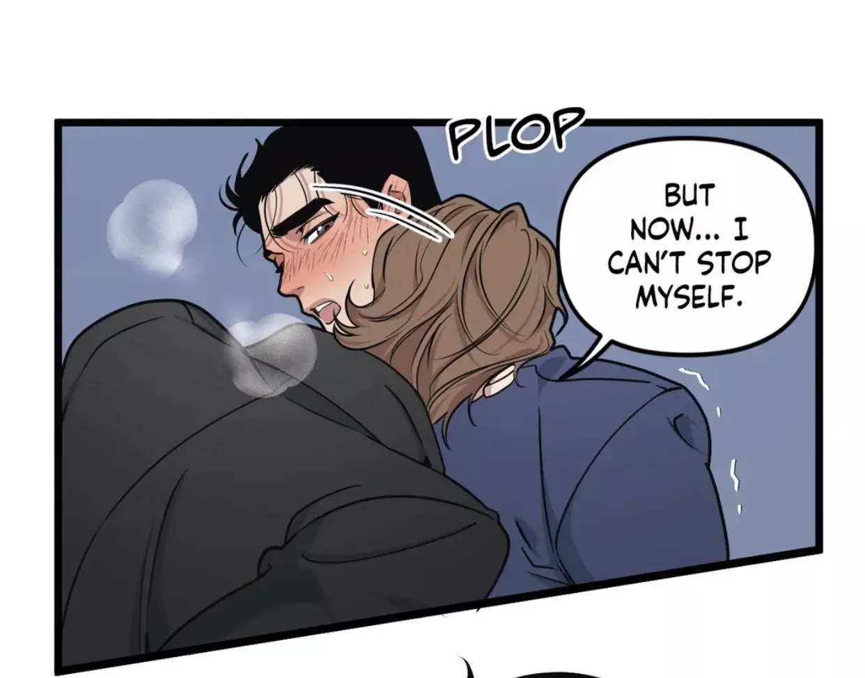 Manga page 28
