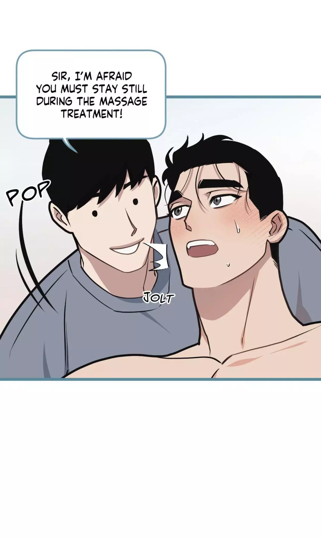 Manga page 34