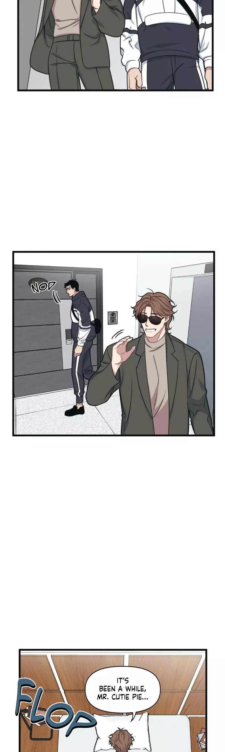 Manga page 31