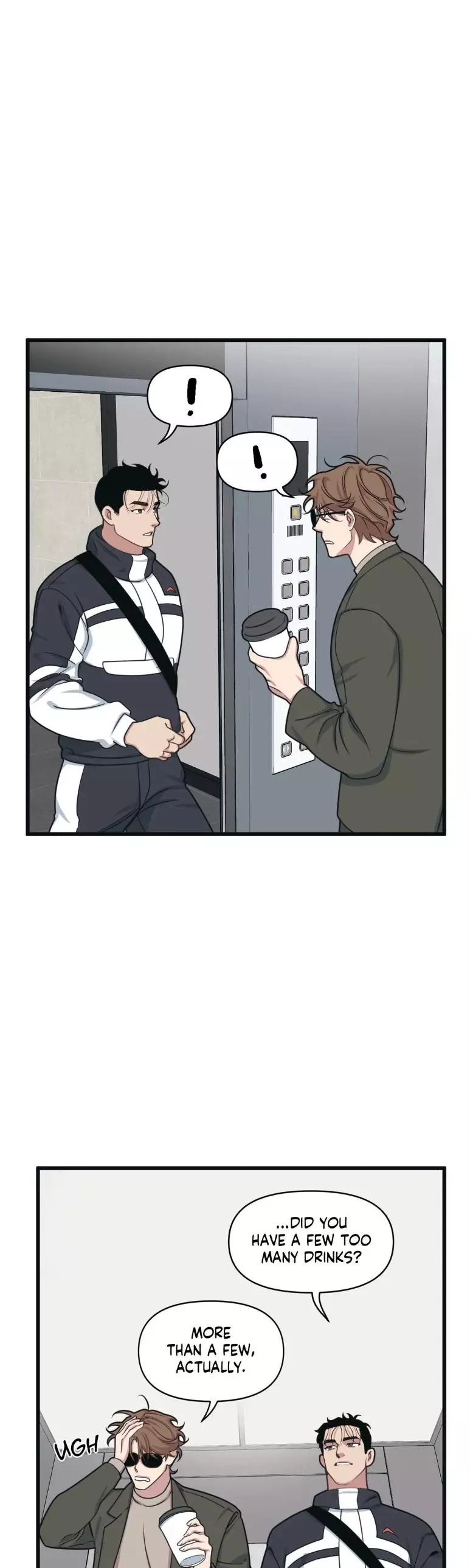 Manga page 30