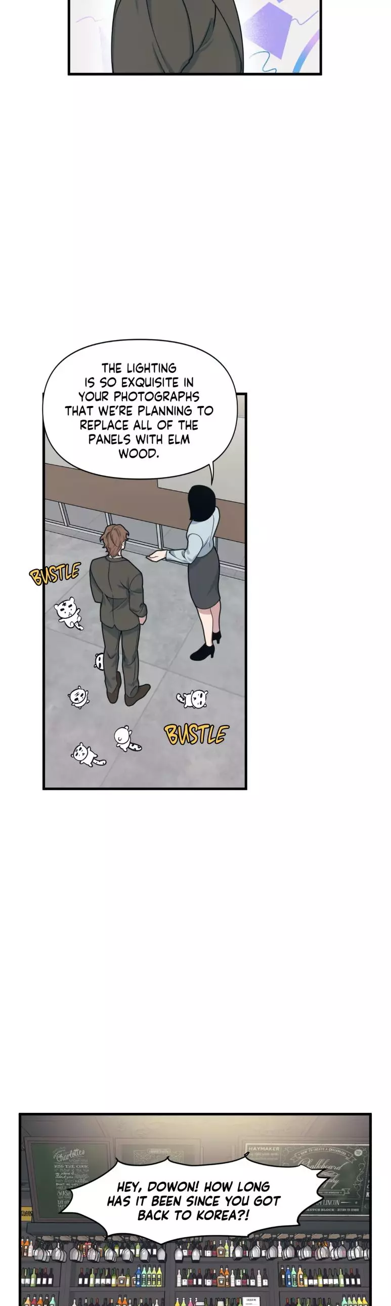 Manga page 26