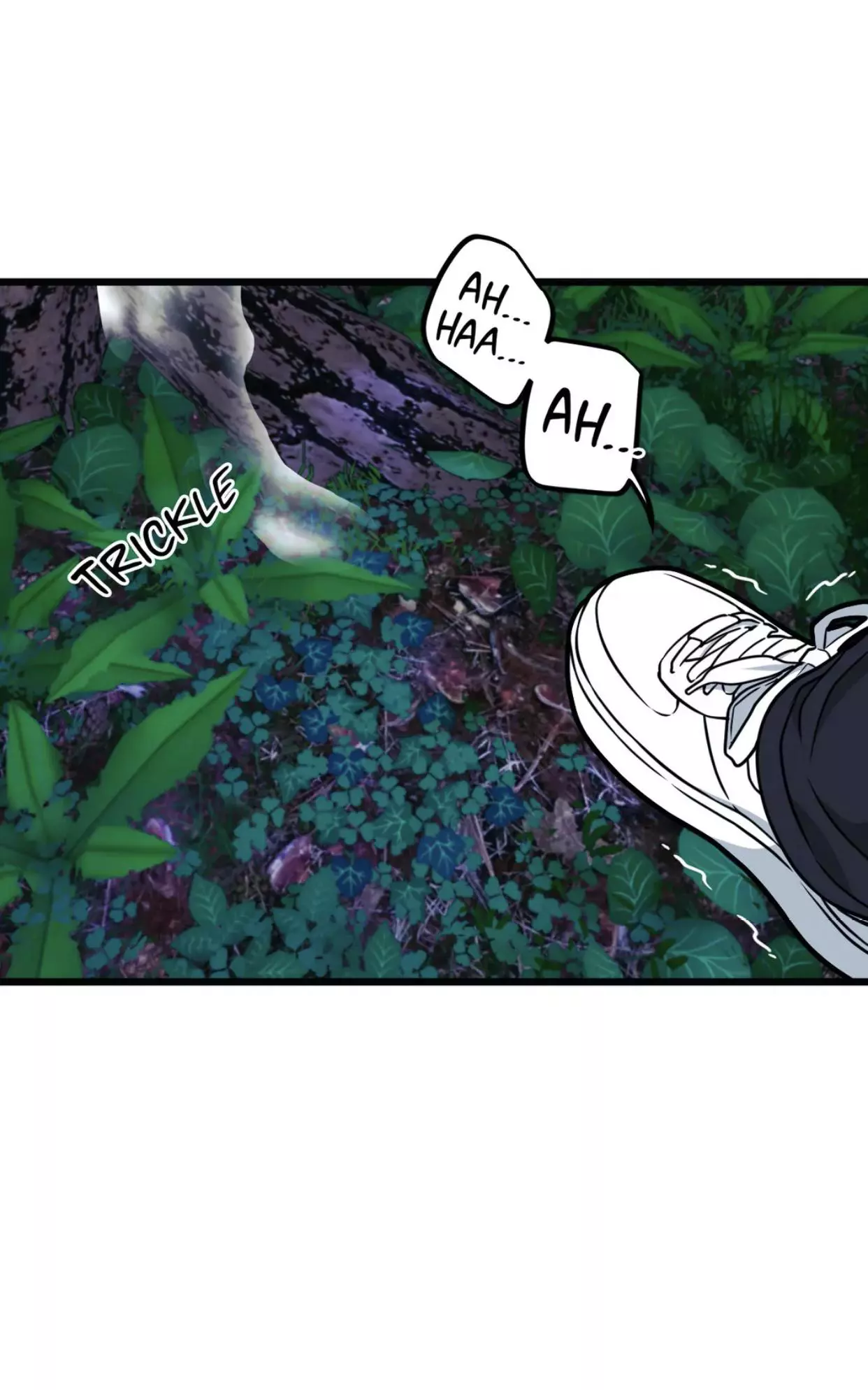 Manga page 47