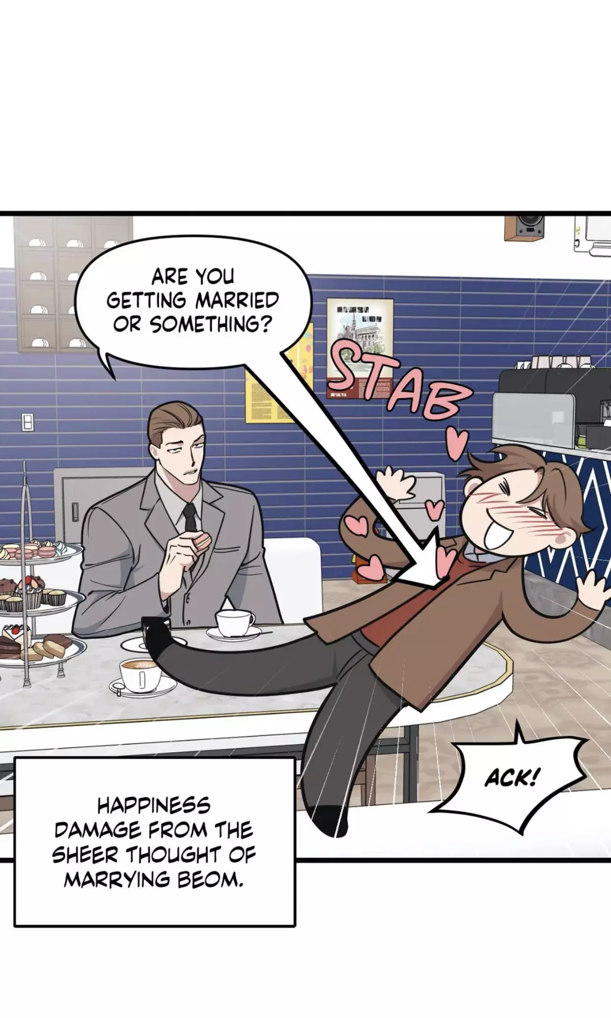 Manga page 18