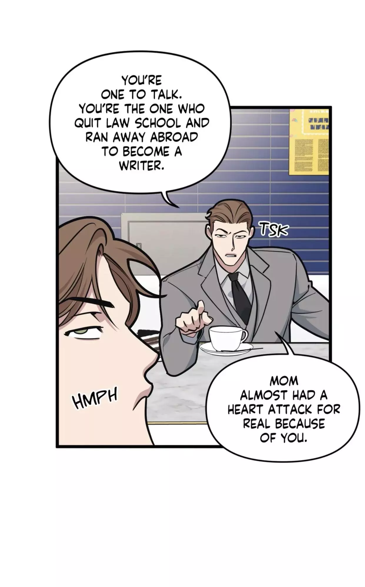 Manga page 29
