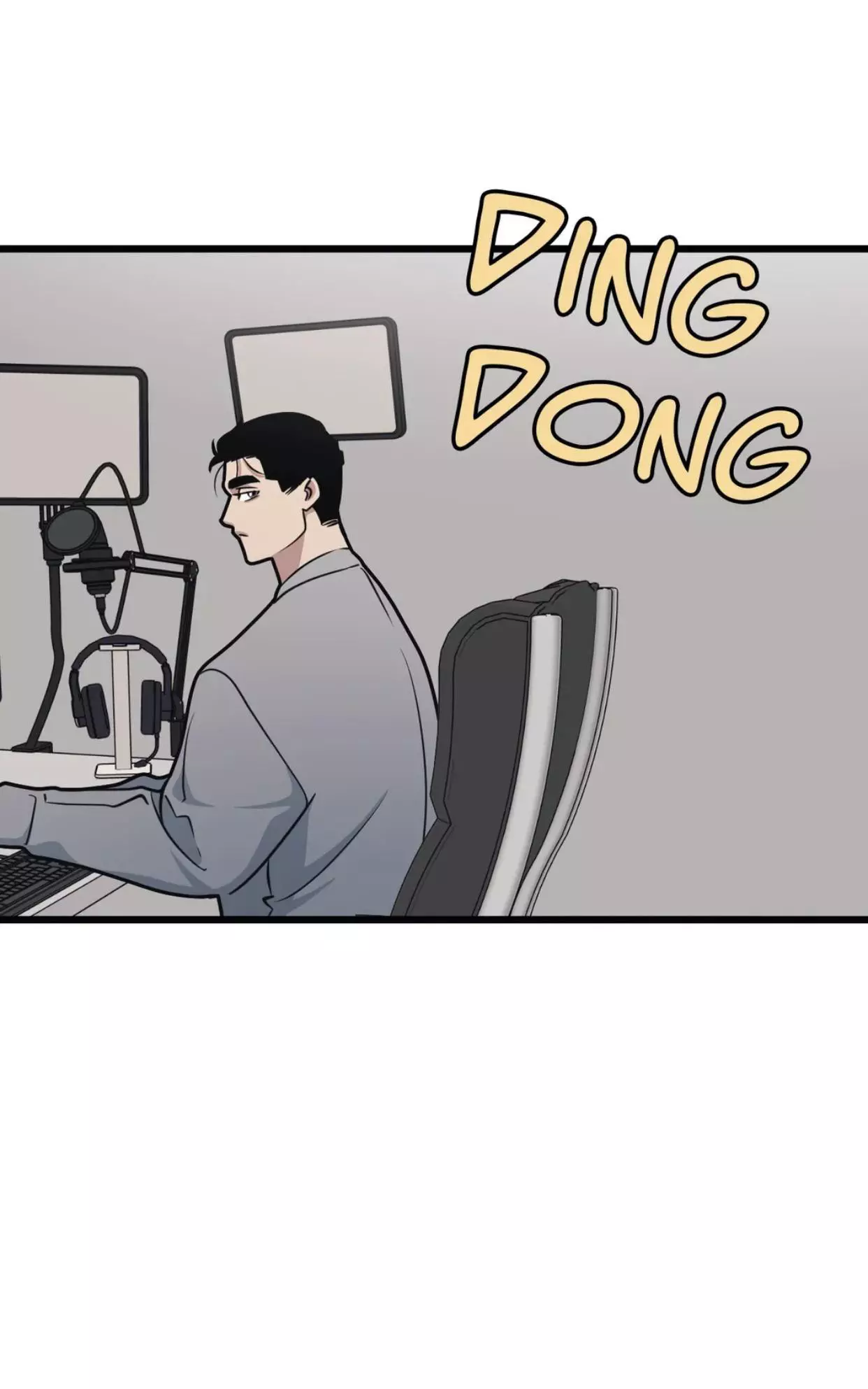 Manga page 44