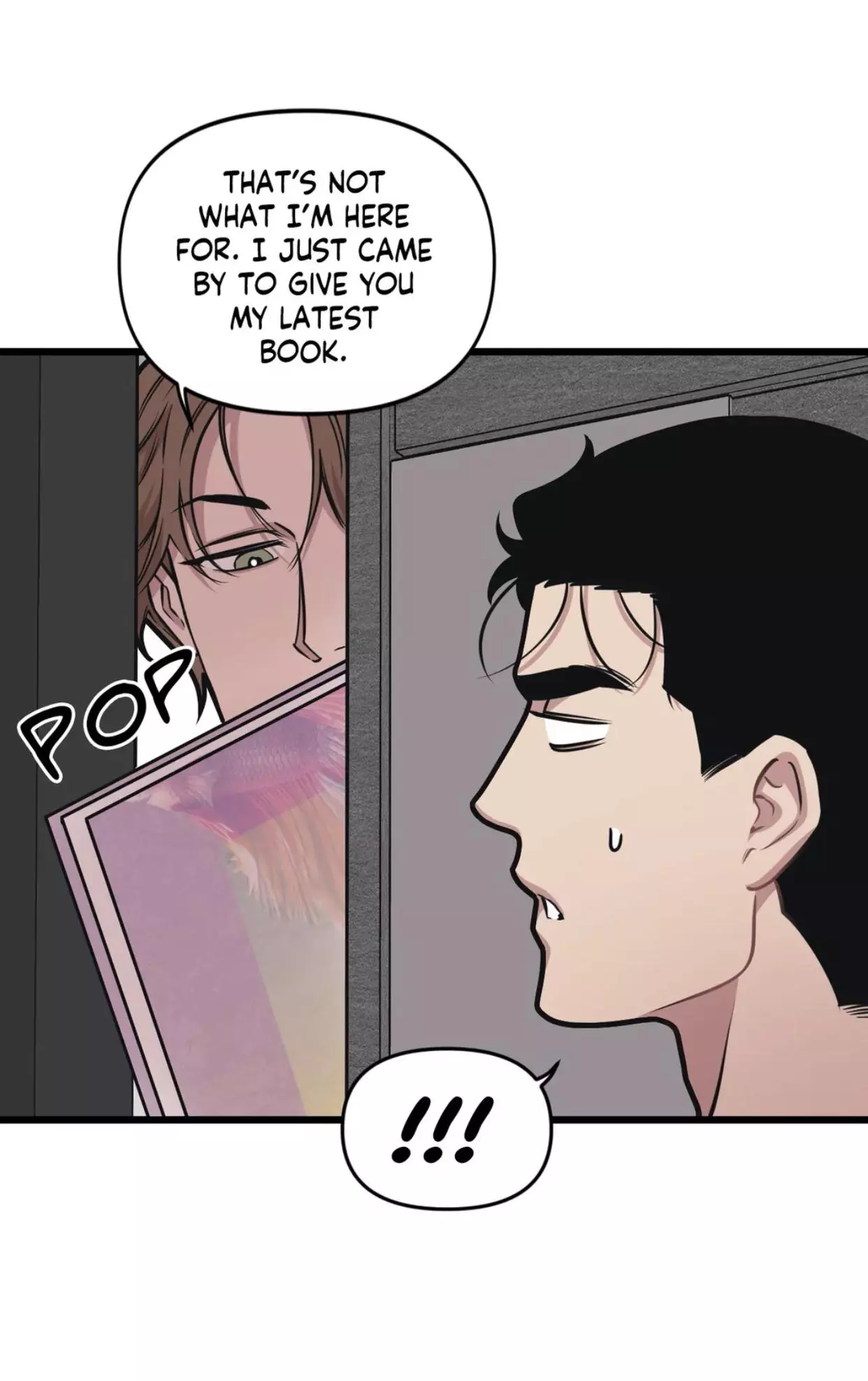 Manga page 48
