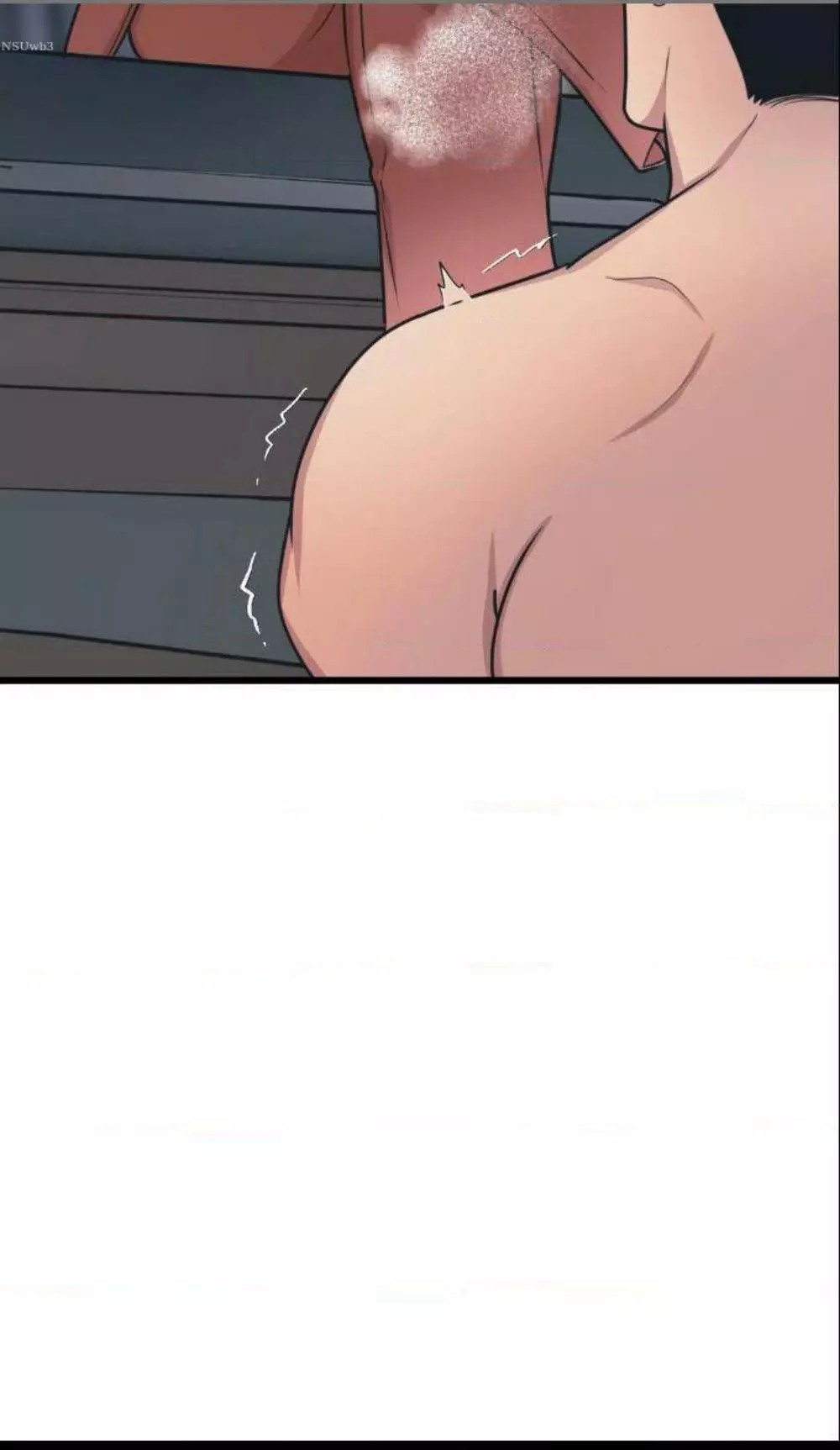 Manga page 32