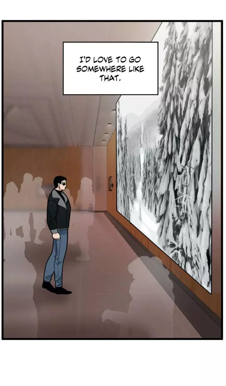 Manga page 49